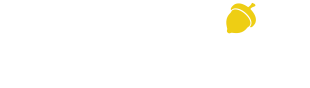 GoldenAcornCasino